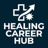 Healing Career Hub